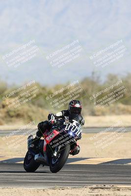 media/Jan-16-2026-CVMA Friday Practice (Fri) [[6f2bf47531]]/4-Racer 3-NRS/Session 4 (Turn 2 Exit)/